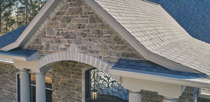 Impressive Executive Estate preview 3