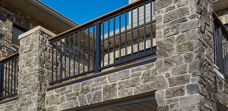 Impressive Executive Estate preview 4