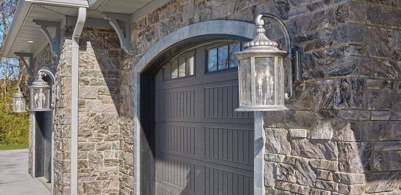 Impressive Executive Estate preview 8