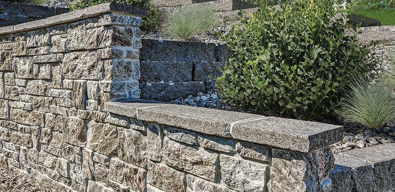 Lake of the Ozarks Summer Home preview 2