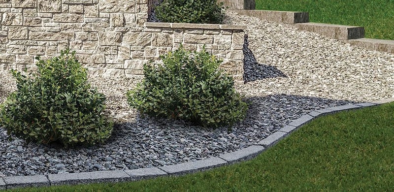 Lake of the Ozarks Summer Home preview 4