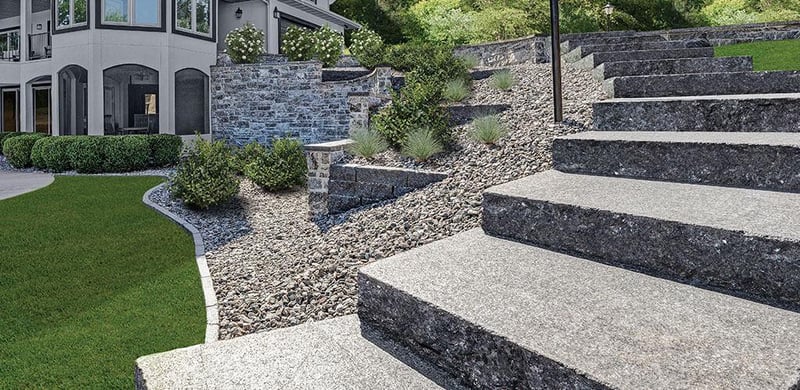 Lake of the Ozarks Summer Home preview 5