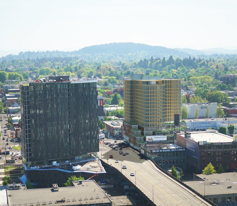 Block 75