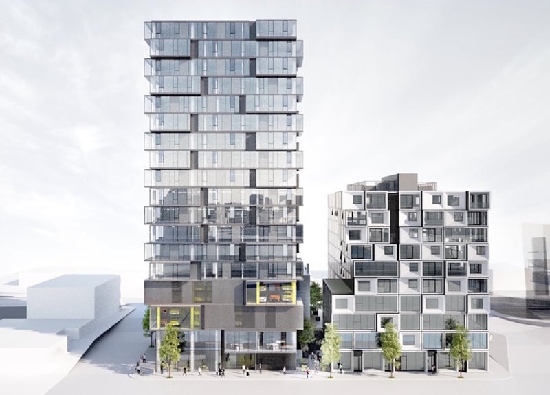 Block 75 preview 2