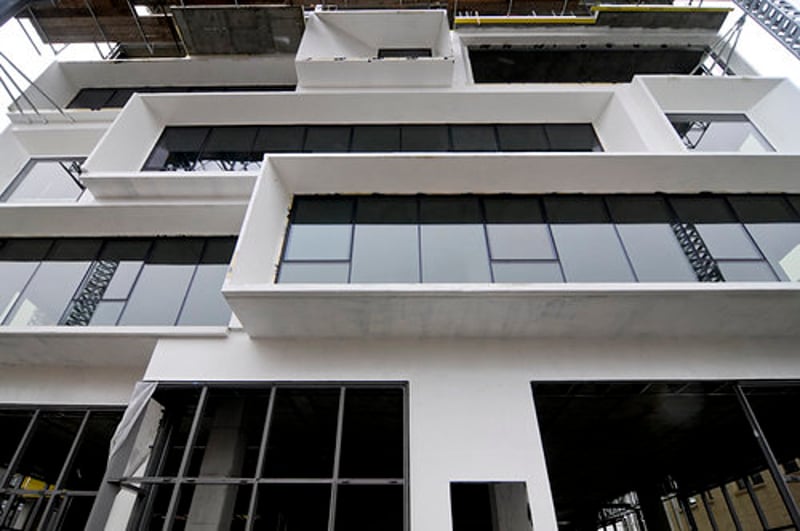 Block 75 preview 3