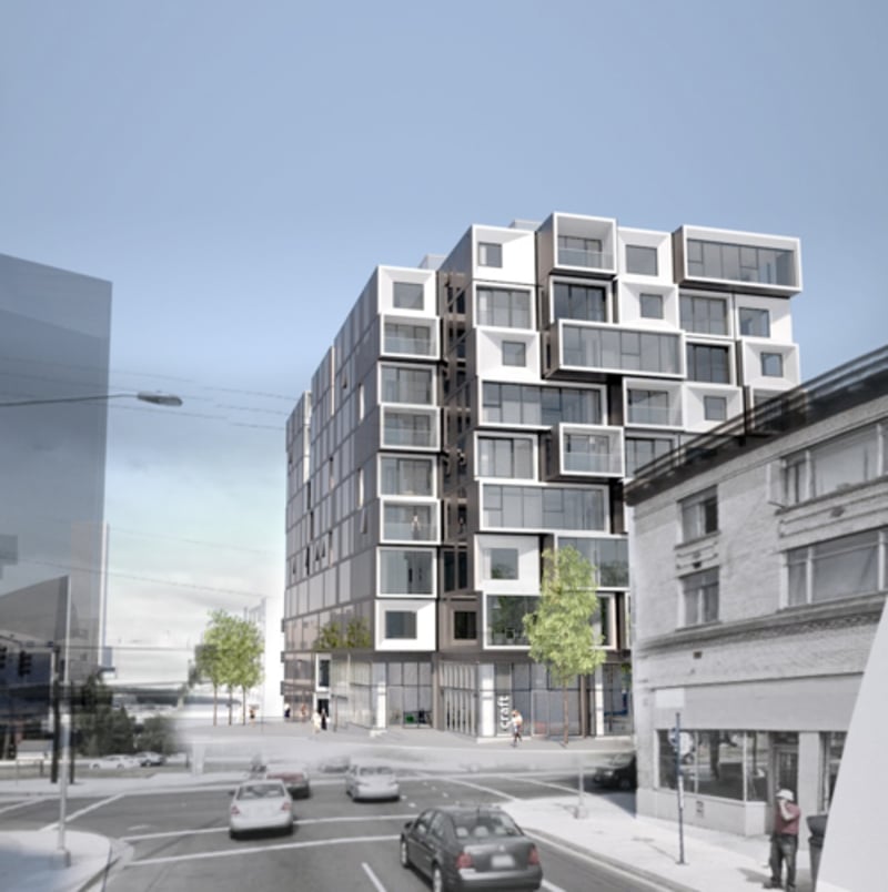 Block 75 preview 5