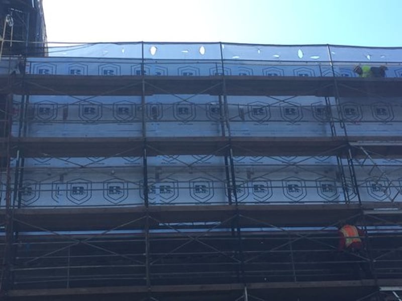 UCSF Benioff Children's Hospital, Outpatient Center preview 3