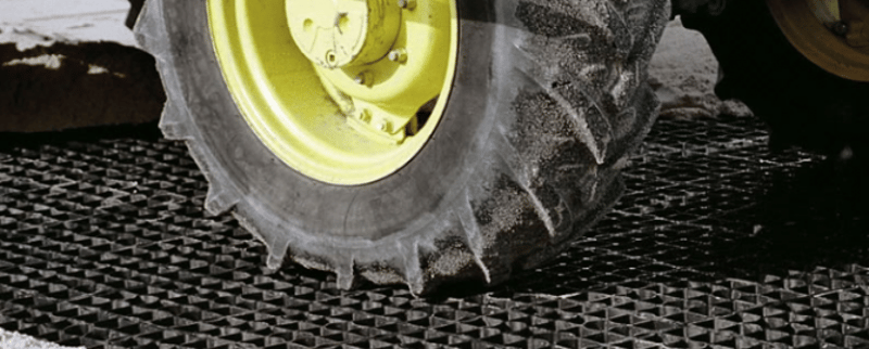LID Technology  preview 2