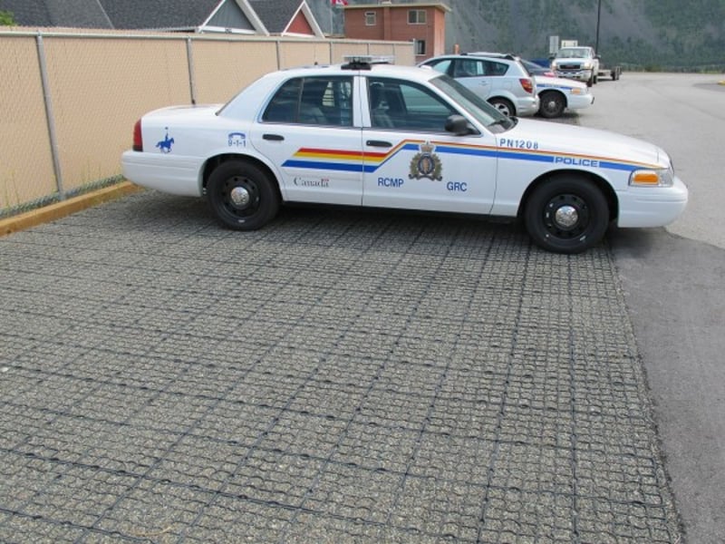 Parking preview 2