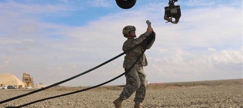 Military 