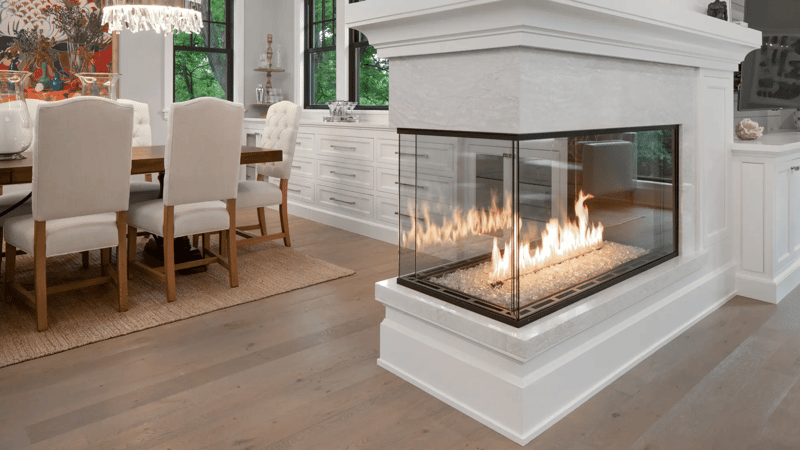 Enlight Pier preview 10