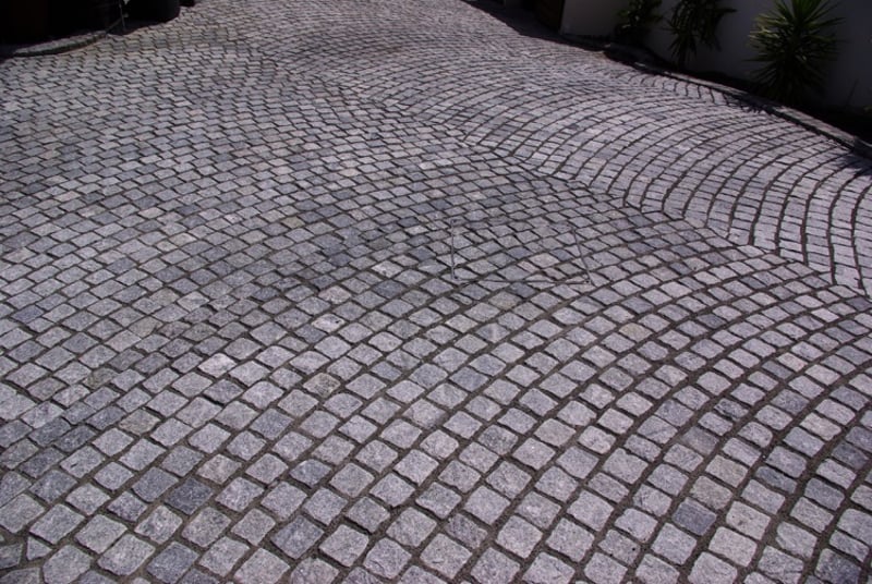 Man-hole WunderCovers®