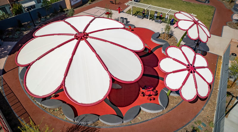 Primrose Park preview 6