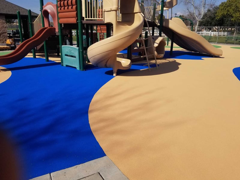 Mountain View Park preview 3