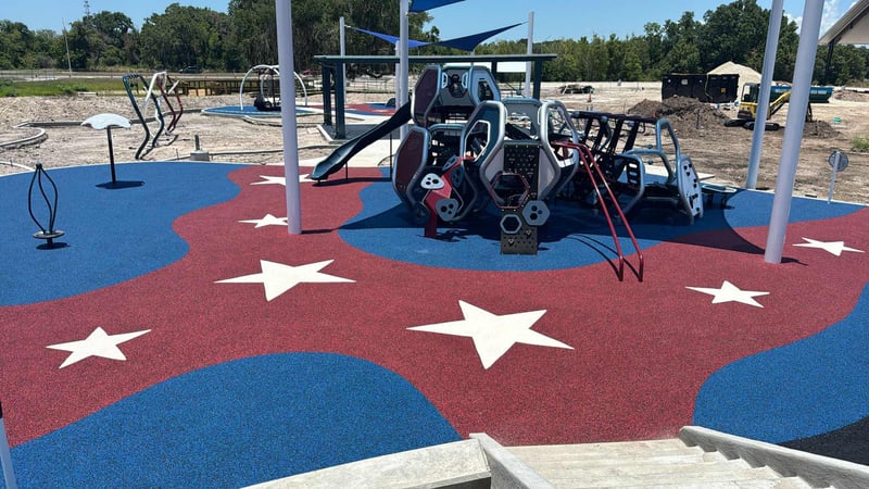 Parrish Community Park preview 3