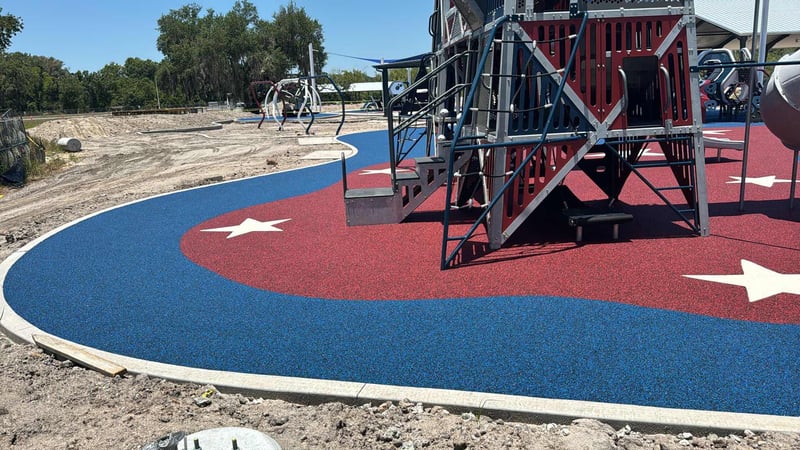 Parrish Community Park preview 4