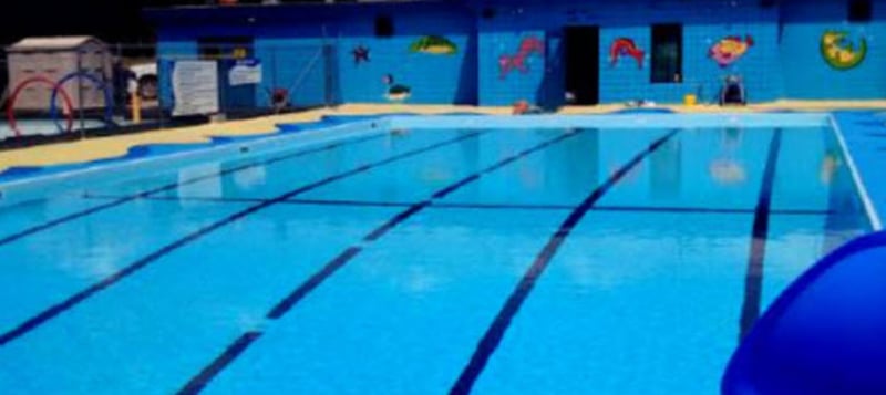 Milk River Pool preview 2