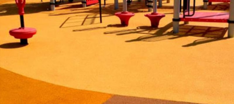 Redstone Park preview 2
