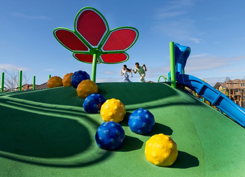 Delano Manongs Park preview 3