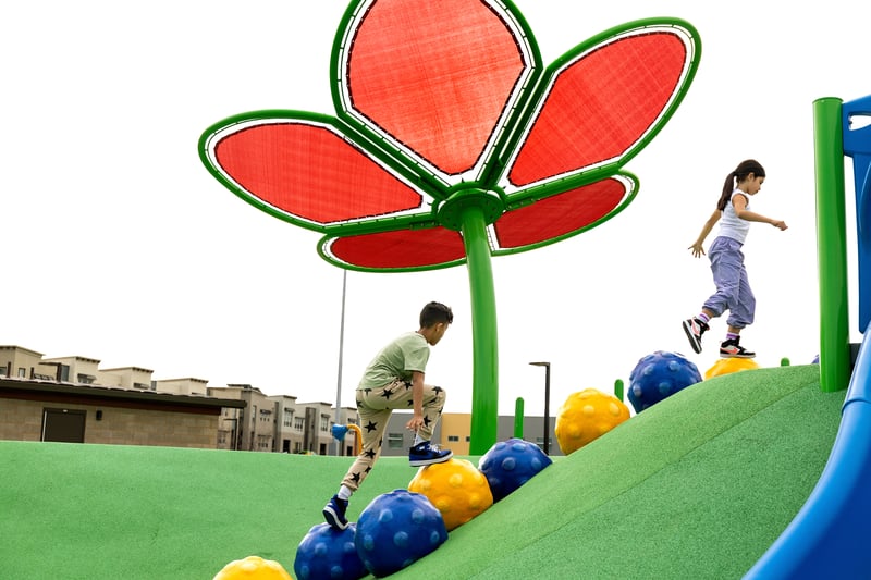Delano Manongs Park preview 6