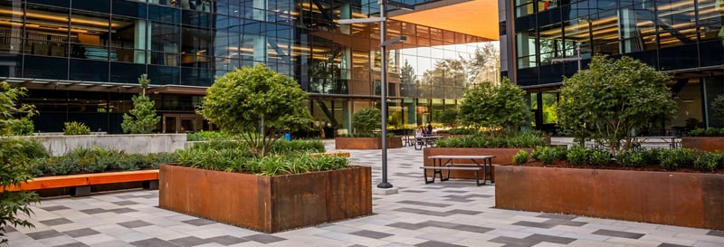 Costco Corporate Campus preview 2