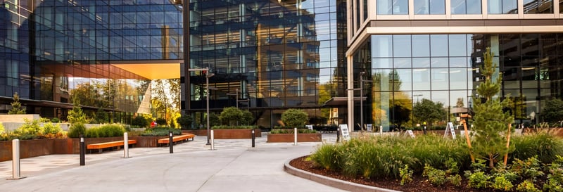 Costco Corporate Campus preview 3