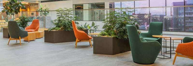 Anschutz Health Sciences Building preview 2