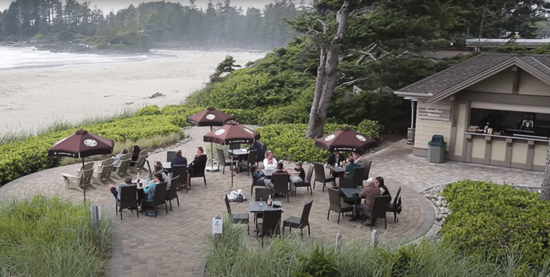 Long Beach Lodge preview 3