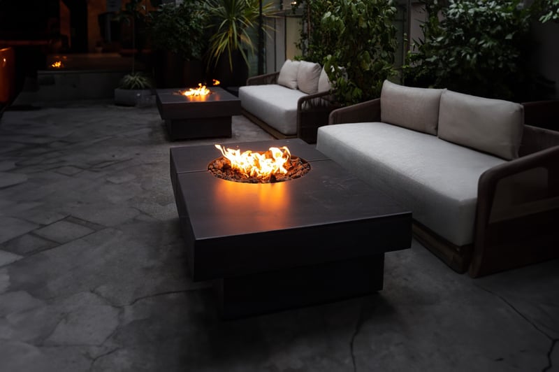 Mansion Nightclub