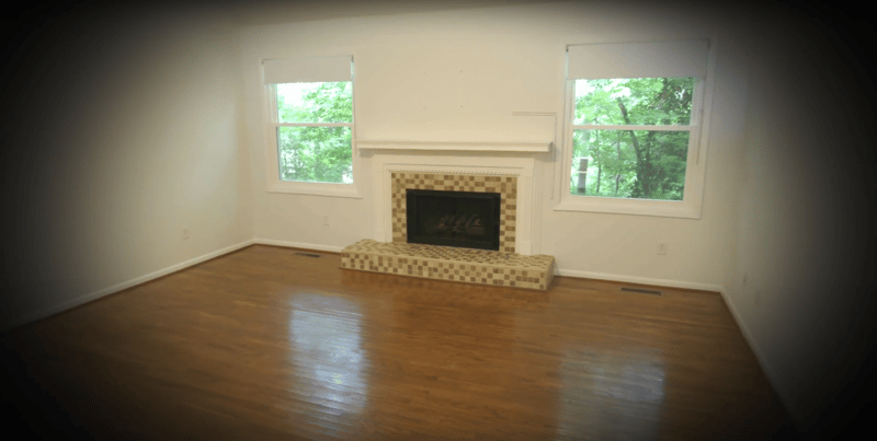 Married to Real Estate  Season 2, Episode 3 preview 2