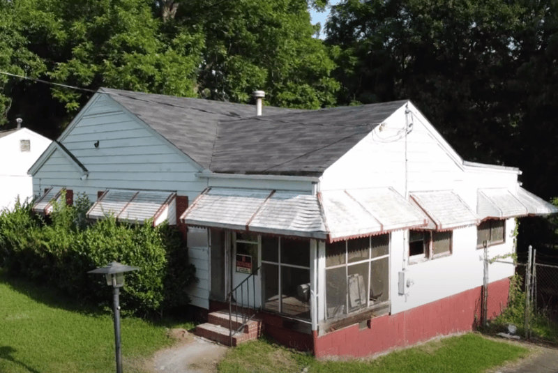 Married to Real Estate  Season 2, Episode 6 preview 2