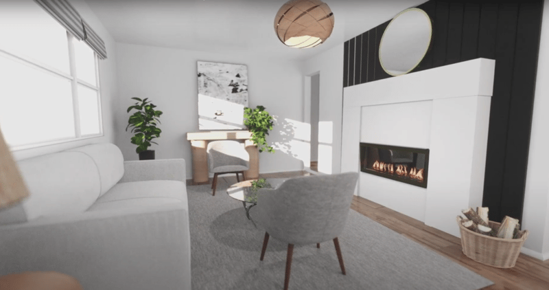 Married to Real Estate  Season 2, Episode 6 preview 4