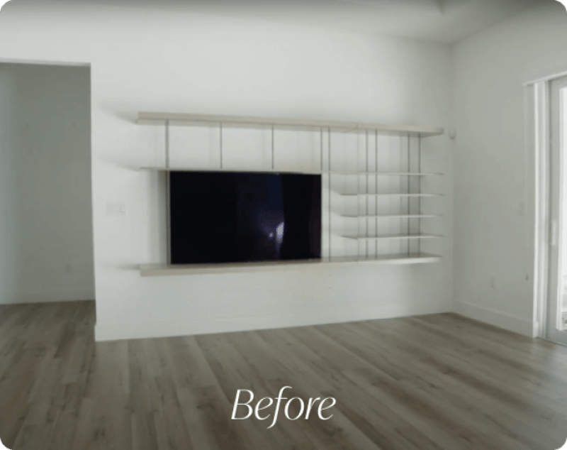 Galey Alix's Home In A Heartbeat  Season 2, Episode 2 preview 2