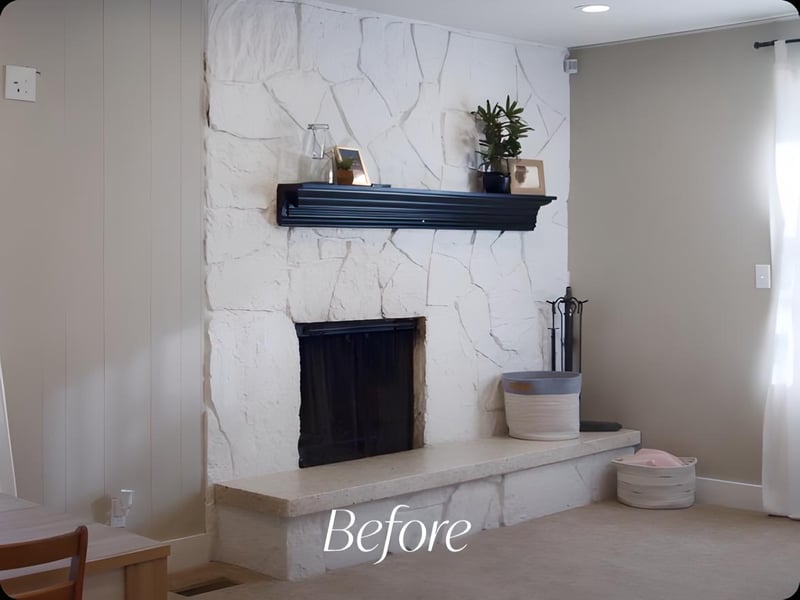Netflix "Dream Home Makeover" s01e01 preview 2
