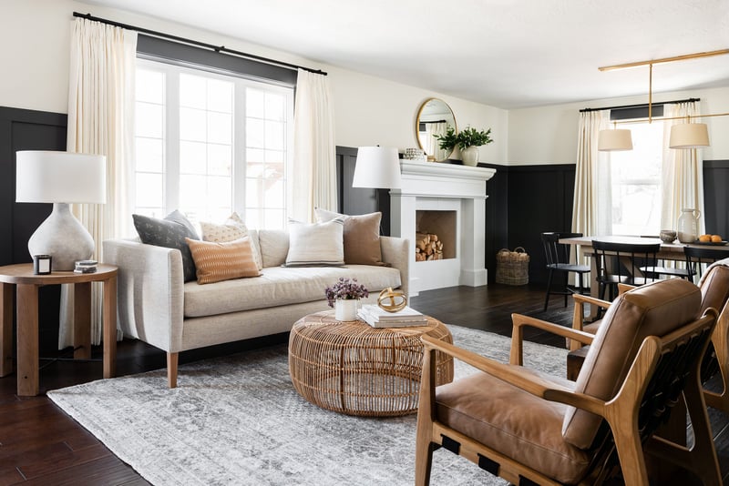 Netflix "Dream Home Makeover" s01e01 preview 4
