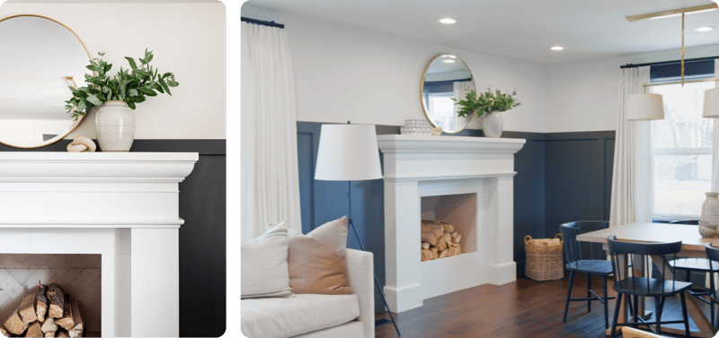 Netflix "Dream Home Makeover" s01e01 preview 5