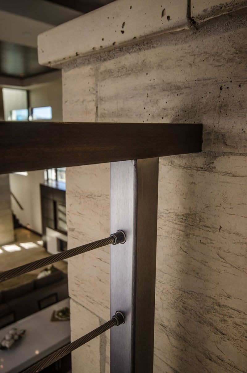 National Association of Home Builders’ New American Home preview 8