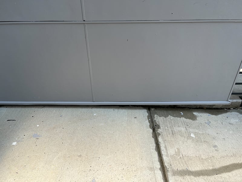 League City Remediation and Repair preview 5