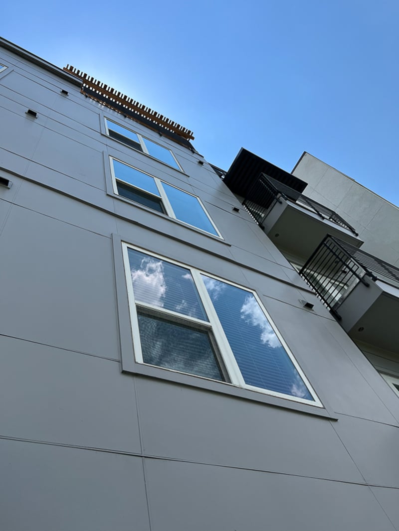League City Remediation and Repair preview 6