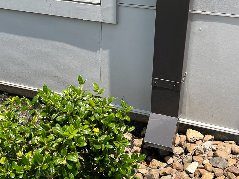 League City Remediation and Repair preview 8