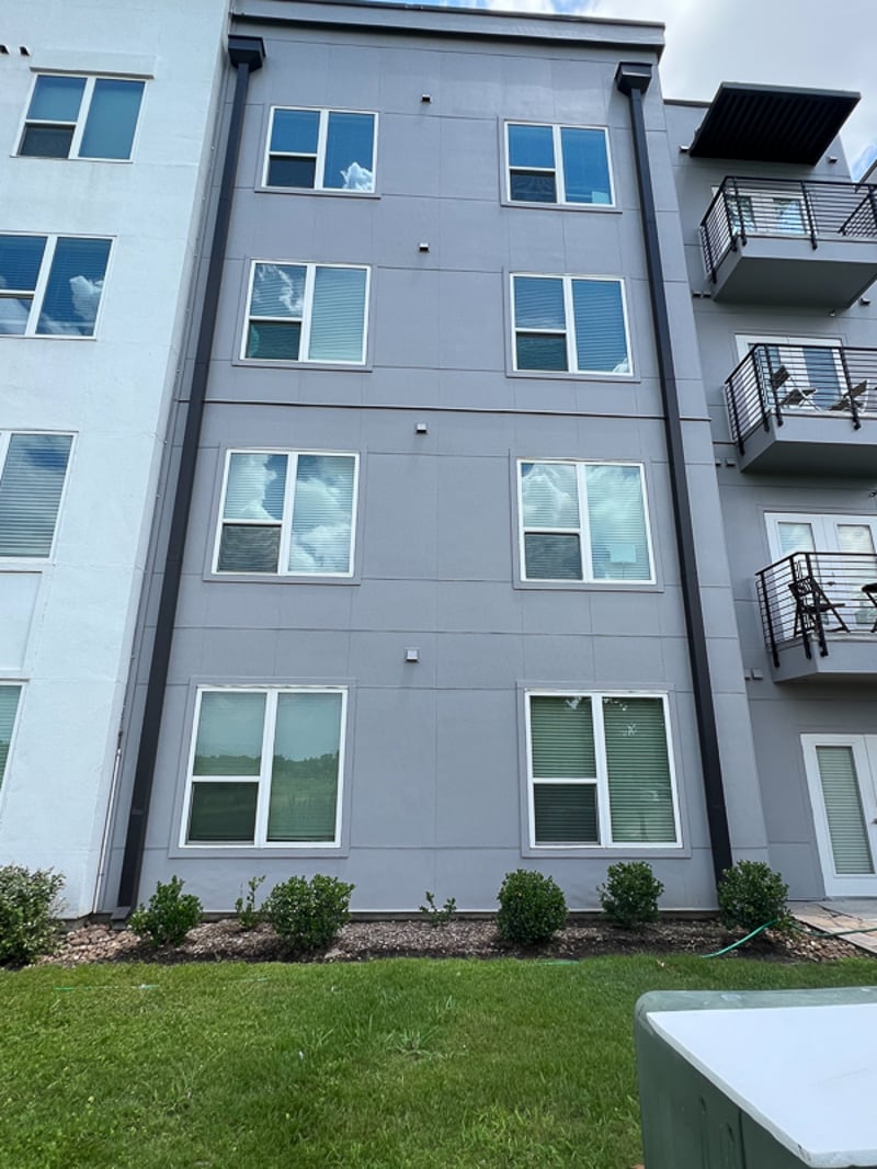 League City Remediation and Repair preview 10