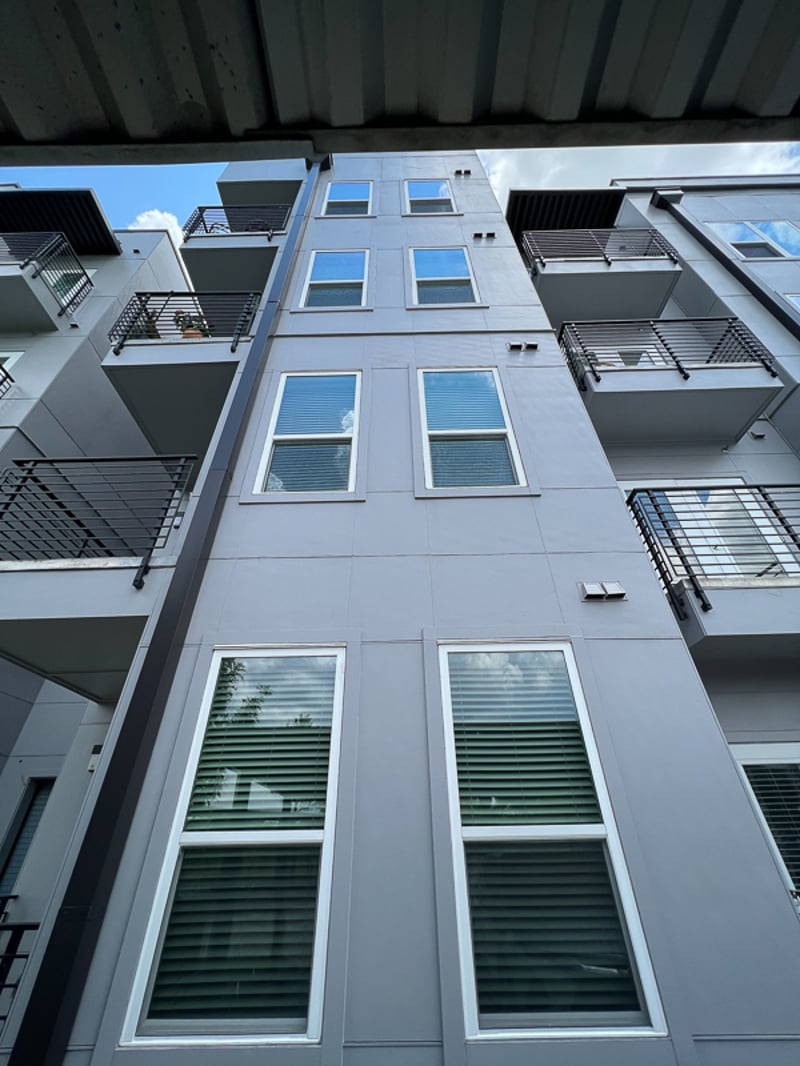League City Remediation and Repair preview 13