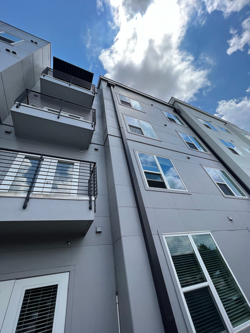 League City Remediation and Repair preview 14