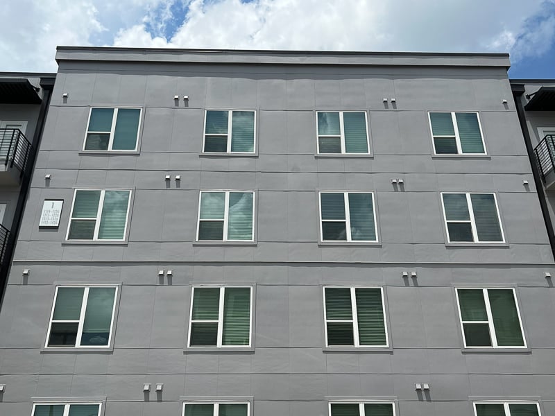 League City Remediation and Repair preview 17