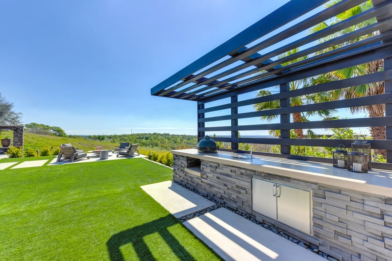 The Instagram House by Todd Peddicord preview 2