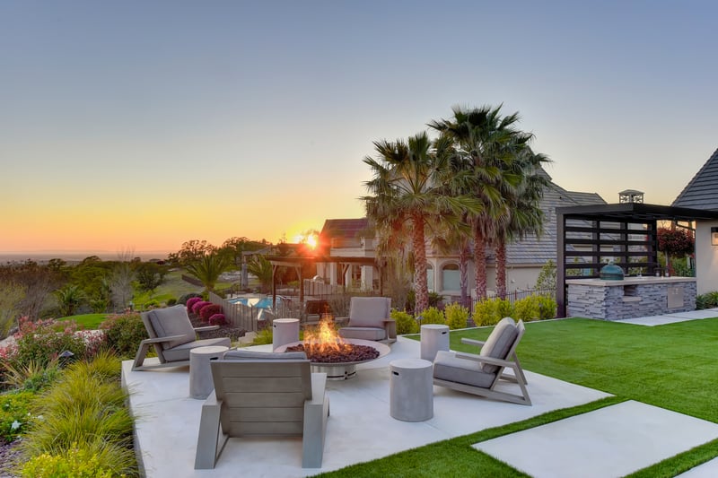 The Instagram House by Todd Peddicord preview 5