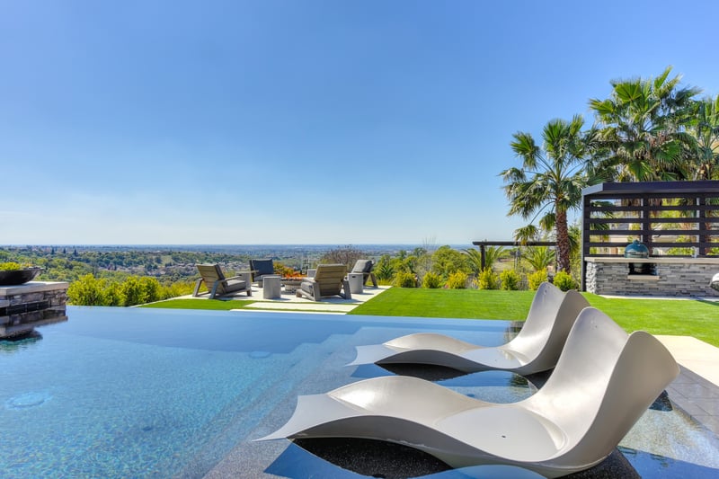 The Instagram House by Todd Peddicord preview 7