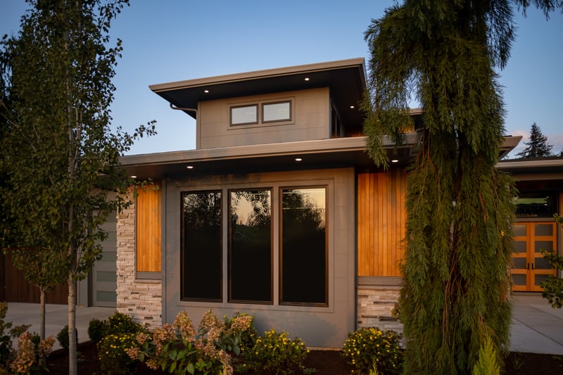 Parade of Homes 2022 with Glavin Homes preview 10