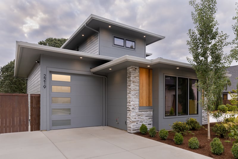 Parade of Homes 2022 with Glavin Homes preview 11