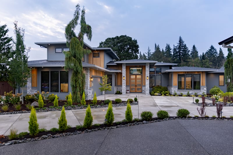 Parade of Homes 2022 with Glavin Homes preview 12